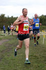 Senior mens Start Fitness North Eastern Harriers League, Wrekenton, Gateshead. Photo:  David T. Hewitson/Sports for All Pics